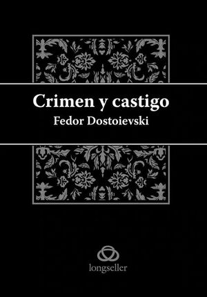 CRIMEN Y CASTIGO