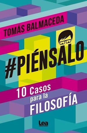 #PIENSALO