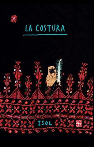 LA COSTURA
