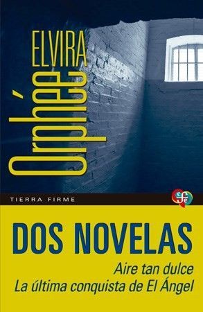 DOS NOVELAS