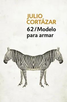 62 / MODELOS PARA ARMAR