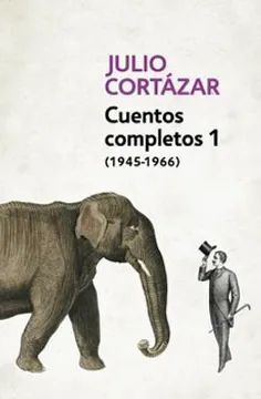 CUENTOS COMPLETOS 1