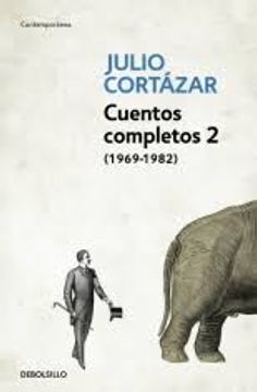 CUENTOS COMPLETOS 2