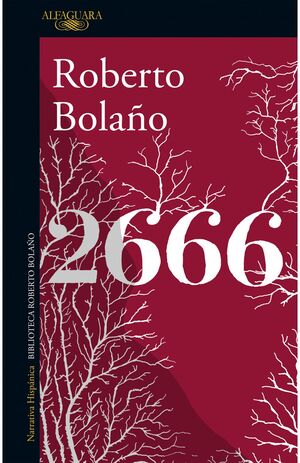 2666