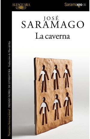 LA CAVERNA