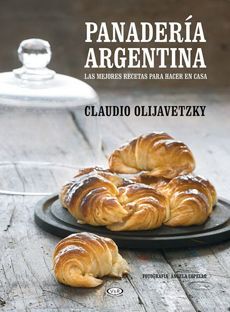 PANADERIA ARGENTINA