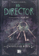 EL DIRECTOR/ THE WARDEN