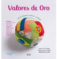 VALORES DE ORO