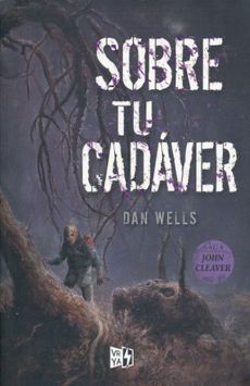 SOBRE TU CADAVER