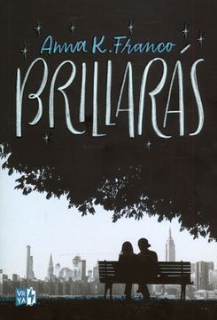 BRILLARÁS