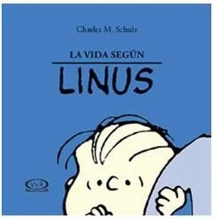 LA VIDA SEGUN LINUS