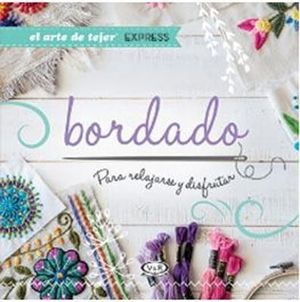 BORDADO