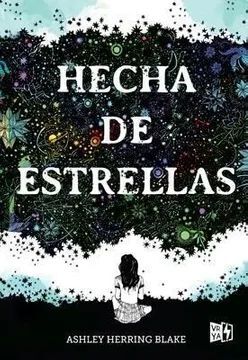 HECHA DE ESTRELLAS