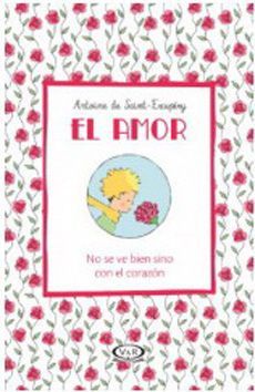 EL AMOR