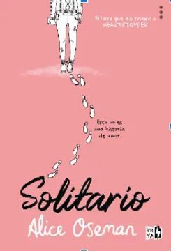 SOLITARIO