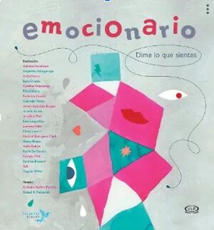 EMOCIONARIO