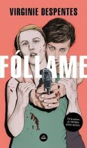 FOLLAME