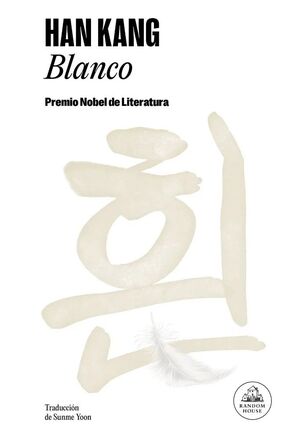 BLANCO