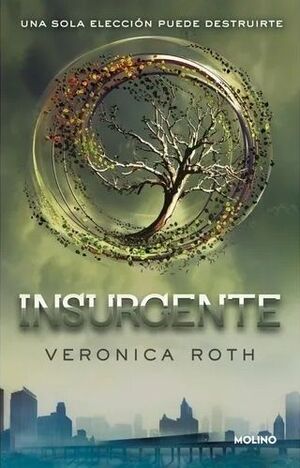 INSURGENTE