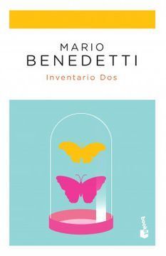 INVENTARIO DOS