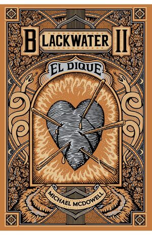 BLACKWATER II