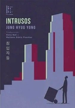 INTRUSOS