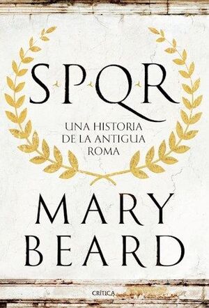 SPQR