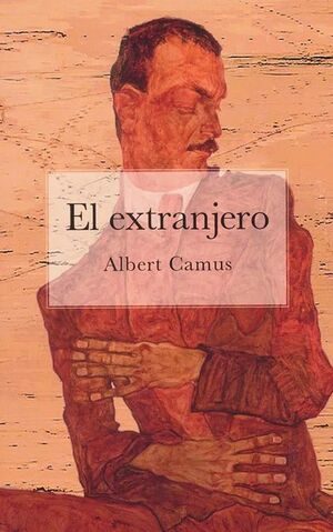 EL EXTRANJERO
