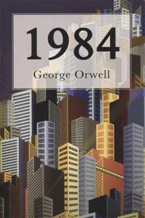 1984