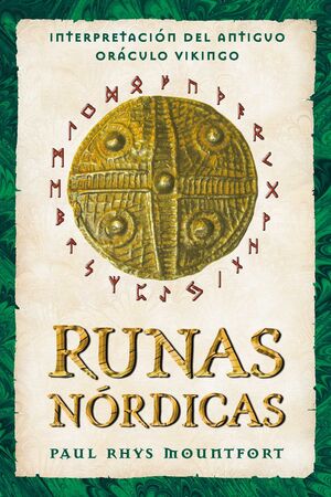 RUNAS NÓRDICAS