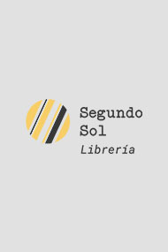 COMO MANDAR A LA MIERDA DE FORMA EDUCADA