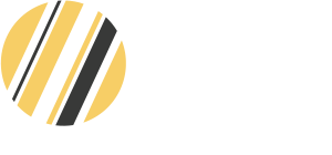 Segundo Sol Librería