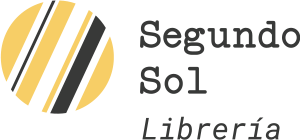 Segundo Sol Librería